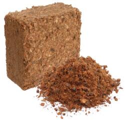  Kókusz chips mosott 4.5kg