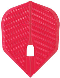  Dart toll L-Style Champagne L3 Dimple piros
