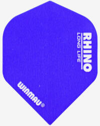 Winmau Dart toll Winmau RHINO extra vastag, kék