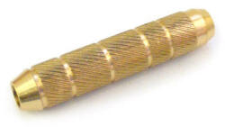 Diana Darts Dart test, mindkét oldalán vékony menetes 2BA-2BA 14g