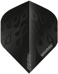 Winmau Dart toll Winmau ALPHA standard fekete/ láng