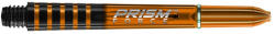 Winmau Dart szár hosszú Winmau Prism force, narancssárga 48mm
