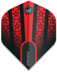 Winmau Dart toll Winmau Joe Cullen Prism Alpha