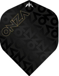 Mission Darts Darts toll Mission Solo, No2, Onza, std, 100 mikron
