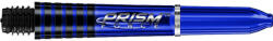 Winmau Dart szár rövid Winmau Prism force, kék 34mm