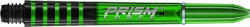 Winmau Dart szár hosszú Winmau Prism force, zöld 48mm