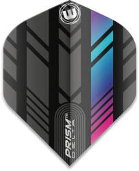Winmau Dart toll Winmau Prism Delta standard nr. 212 extra vastag