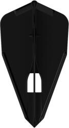  Dart toll L-Style Pro L8 Bullet shape, fekete