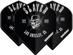  Dart toll Winmau extra vastag RHINO Slayer LA