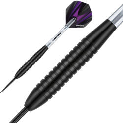 Winmau Dart szett Winmau steel APOCALYPSE brass 22g