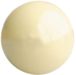 Unicorn Golyó Pool Fehér nagyméretű 60, 3 mm (érmés asztalokhoz)