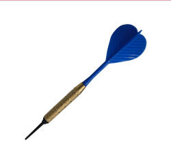 Winmau Dart nyíl HT 16g, kék