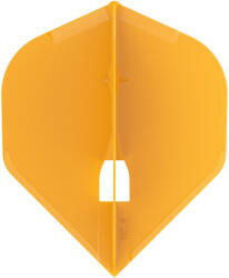  Dart toll L-Style L1 Standard Matt Narancssárga