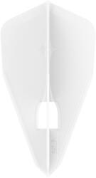 Unicorn Dart toll L-Style Pro L8 Bullet shape, fehér