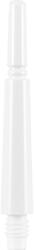 Cosmo Darts Dart szár Cosmo Fit normál, fehér, 24mm