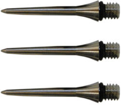 Target Darts Darts cserélhető fémhegy TARGET Titanium, 26mm
