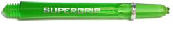  Dart szár hosszú Harrows Supergrip, zöld 47mm
