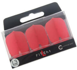  Dart toll L-Style L3 Shape Matt Piros