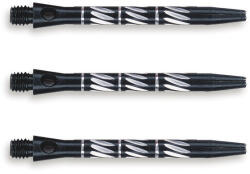 Unicorn Dart szár hosszú Unicorn World Champion, fekete 45mm