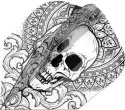 Target Darts Darts toll Target INK PRO ULTRA Szürke NO6 2020