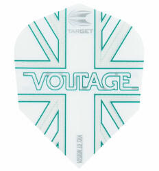 Target Darts Darts toll Target Rob Cross Voltage Vision Ultra No6 (készlet erejéig)