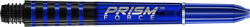 Winmau Dart szár hosszú Winmau Prism force, kék 48mm