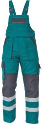 CERVA MAX WINTER RFLX Kantáros munkásnadrág (0302031018046)