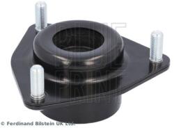 BLUE PRINT Oporné ložisko pružiacej jednotky BLUE PRINT ADBP800496 (ADBP800496)