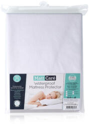 Lorelli matracvédő 140x200 cm (2007012)