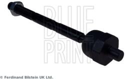 BLUE PRINT Articulatie axiala, cap de bara BLUE PRINT ADB118705 (ADB118705)