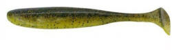 Keitech Easy Shiner 2" 50mm/ EA#07 gumihal