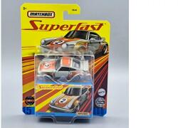 HU Porsche 911 Turbo 1980 - ridestyle - 3 990 Ft