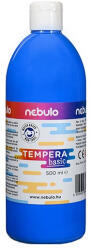 Nebulo Tempera NEBULO 500 ml világoskék (15.0173924)