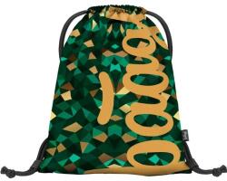 Baagl tornazsák - Polygon