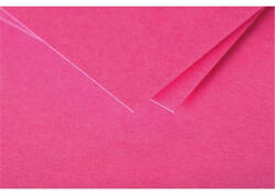 Clairefontaine Levélpapír Clairefontaine Pollen A/4 120g intenzív lila (4221C)