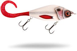 Strike Pro Guppie Jr. - Stags (Sinking #CWC040) wobbler