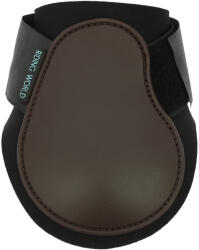 Ekkia S. A. S Riding World ínvédő (párban)