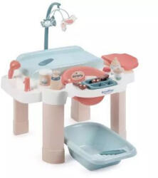 Ecoiffier Écoiffier: Az Első Babaszobám játékszett - kreativjatek