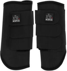 Ekkia S. A. S XTR 1680D vízálló elülső lábvédő