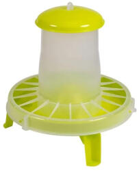 Novital Baromfi etető automata 3, 5 kg - farmservice - 4 530 Ft