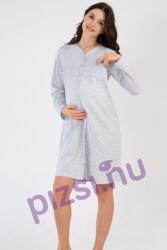 Vienetta Kismama hálóing (NHI4308 2XL)