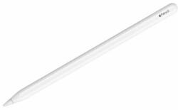 Apple Pen and Stylus Apple Pencil (2nd Generation) A2051