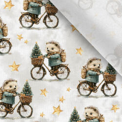 Takoy Jersey Takoy süni egy karácsonyfával