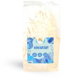  Bulkshop kókuszliszt 500g