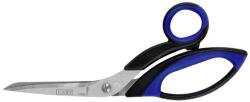 KRETZER Foarfeca profesionala, 20 cm Kretzer Finny Profi 772020 (KRE-772020)