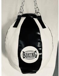  Extra Nagy Gömb Boxzsák