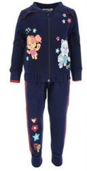 Sun City Mancs Őrjárat gyerek melegítő, jogging szett (85SVH1328B4)