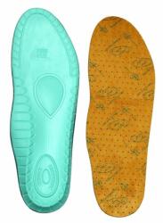 COCCINÉ Coccine Cipőbetétek lábfáradtság ellen aloe verával, 39-40-es méret