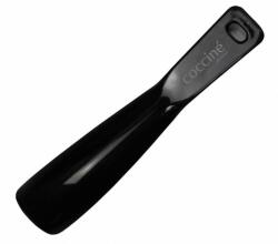 COCCINÉ łyżka Do Butów Plastikowa Krótka Coccine 20 Cm 99963-black