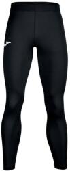 joma Gyermekek/gyerekek Brama Academy Jogging Alsó alsónadrág fekete